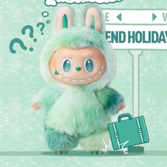 StockX：本周潮流好物热卖精选 添柏岚大黄靴HK$1160