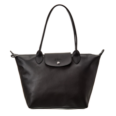 Longchamp 珑骧 Le Pliage Xtra 中号托特包