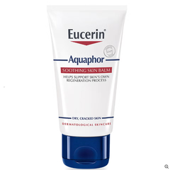 Eucerin 优色林 修护万用膏