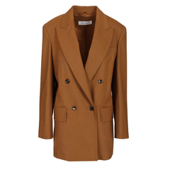 Max Mara olympia 西装外套