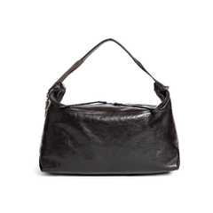 LEMAIRE Berlingot Hobo 包包