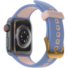 Otterbox 表带 44/45/46mm