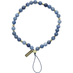 Otterbox 串珠手机绳