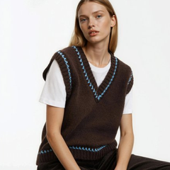 La Redoute：折扣限时递减！额外8.9折