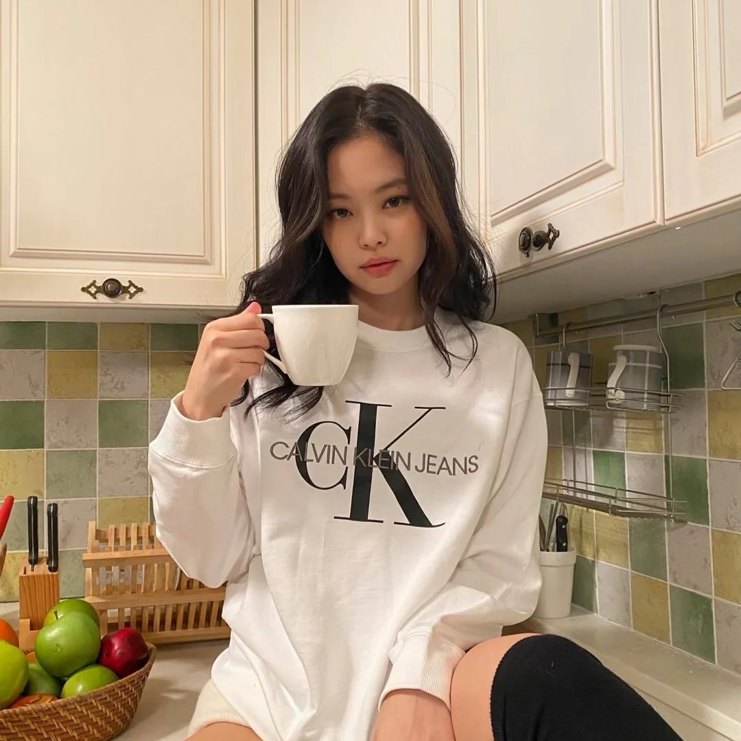 Calvin Klein：黑五提前享！全场服饰低至3折 内衣7折