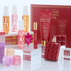 Beauty Bay：美妆护肤大促！选购Laneige、The Ordinary等