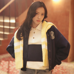 TOMMY HILFIGER：黑五早鸟价！全场服饰热卖