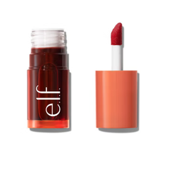 e.l.f. Cosmetics 液体腮红