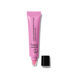 e.l.f. Cosmetics 幻彩唇膏