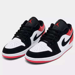 Nike 耐克 Air Jordan Retro 1 Low SE 运动鞋