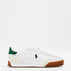 Polo Ralph Lauren 拉夫劳伦 Hester 运动鞋
