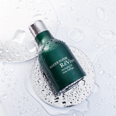 赠正装面膜等好礼！ReVive  一夜回春面部油 30ml