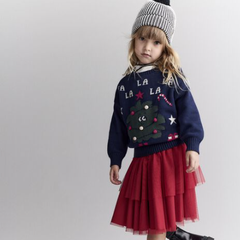 Carter's：旗下口碑子品牌+潮牌黑五价提前享