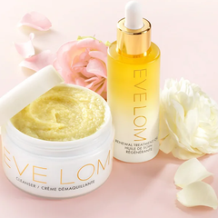 Eve Lom US：黑五提前享！全场护肤热卖