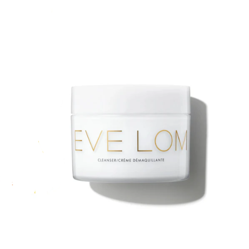 Eve Lom 卸妆膏 200ml