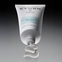 Dr. Barbara Sturm US：小众奢华护肤送礼更新