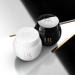 活动继续！Helena Rubinstein UK：双11大促 贵妇级护肤 入黑白绷带面霜