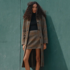 Saks Fifth Avenue：时尚大促！选购三宅一生、Max Mara、Lemaire等 多买多省