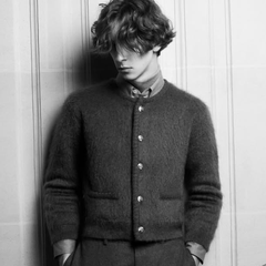 MR PORTER 亚太站：时尚上新热卖！关注 CELINE、LOEWE、拉夫劳伦等