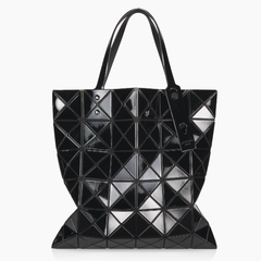 Bao Bao Issey Miyake 三宅一生 Lucent 托特包
