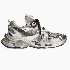 Balenciaga 巴黎世家 Runner 2.0 运动鞋