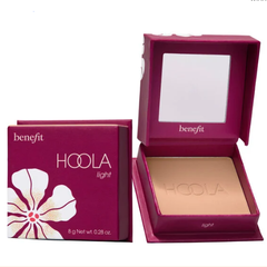 Benefit Cosmetics 贝玲妃 修容