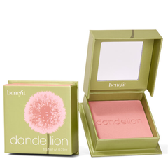 Benefit Cosmetics 贝玲妃 蒲公英腮红