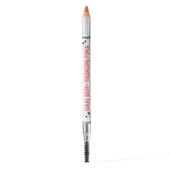 Benefit Cosmetics 贝玲妃 眉笔