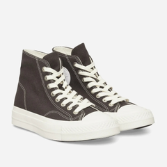 CONVERSE 匡威 Chuck Taylor All Star First String 帆布鞋