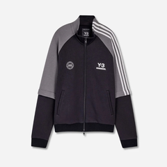 Y-3 x Neighborhood 联名款外套