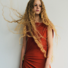 LN-CC：时尚私促！选购Puma、巴黎世家、Acne Studios等