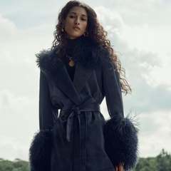 Neiman Marcus：时尚美妆大促 入手 Tory Burch、Dior、La Mer