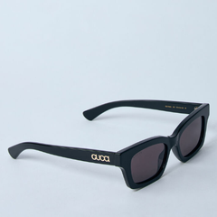 Gucci GG1779S 太阳镜