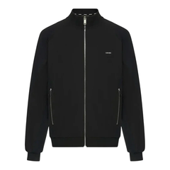 Team Wang The Original 1 Track 夹克