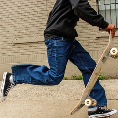 Converse 匡威美国官网：精选鞋履热卖