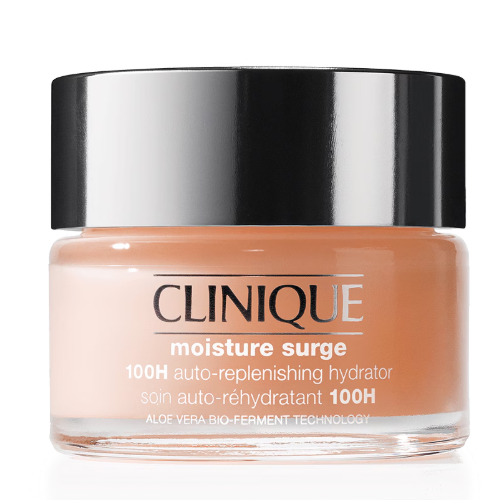 Clinique 倩碧 水磁场面霜 30ml
