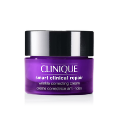 Clinique 倩碧 紫光面霜 15ml