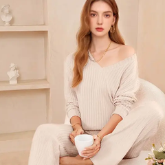 Debenhams UK：2025黑五！家居百货大促 限时免邮