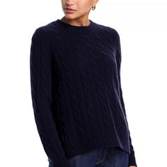 Bloomingdales：连续17日每日促销活动热卖