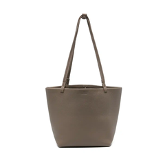 澳门站定价优势！THR ROW Park 中号托特包