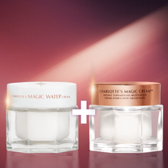 【2025黑五】Charlotte Tilbury US：全场美妆大促 入眼影盘、魔法面霜