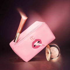 【2025黑五】Charlotte Tilbury UK：护肤奢宠狂欢 全场套装低至5折