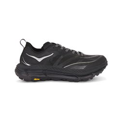 免税直邮！HOKA MAFATE SPEED 4 LITE 运动鞋