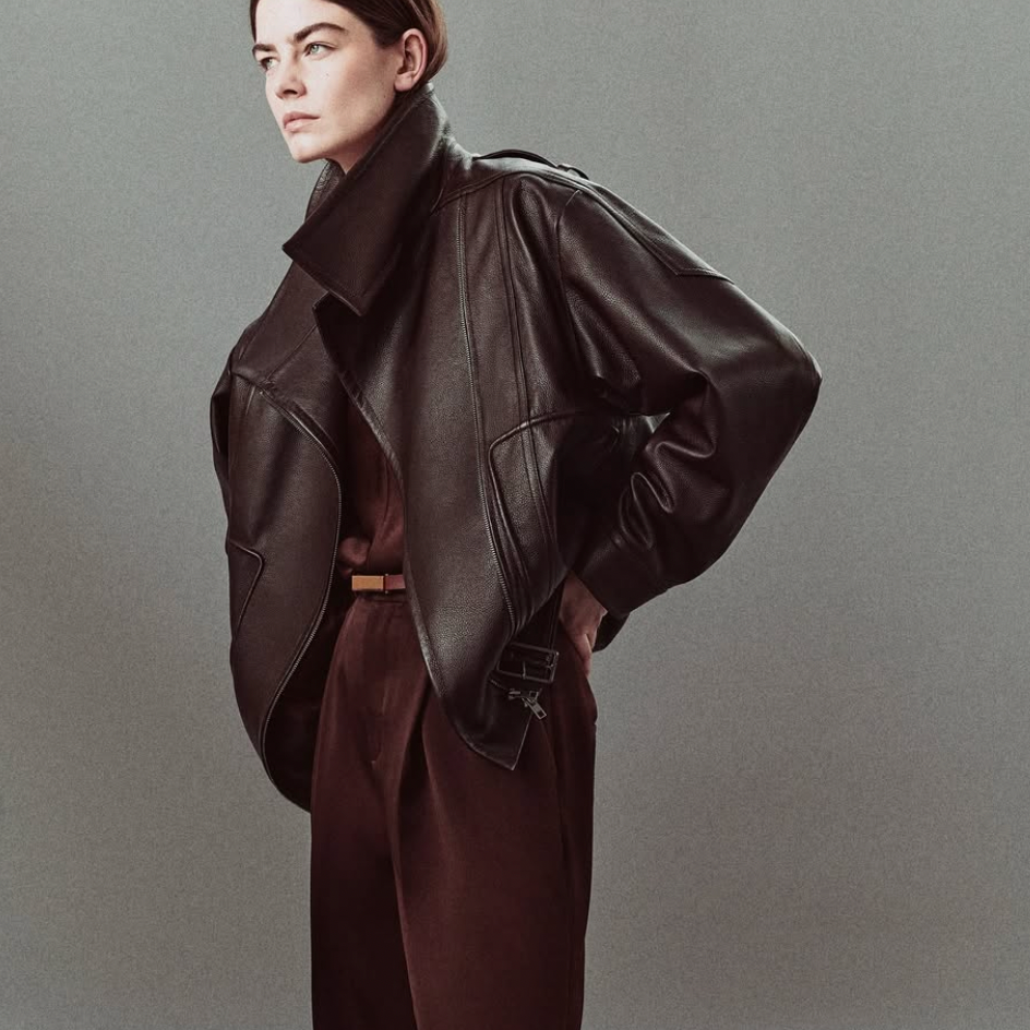 Shopbop：Vince 低至3折+额外9折