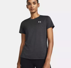 Under Armour Logo T恤