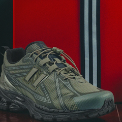 Champs Sports：限时闪促！入手新百伦、Nike、阿迪达斯等