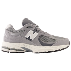 New Balance 新百伦 2002R 运动鞋