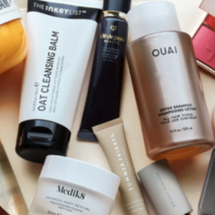 Cult Beauty：美妆礼盒促销！入手 Le Labo、Caudalie、The Ordinary 等