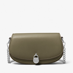 2件额外8折！Michael Kors Mila 小号斜挎包