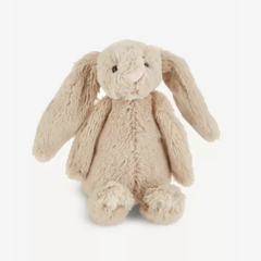 Jellycat 害羞的邦尼兔